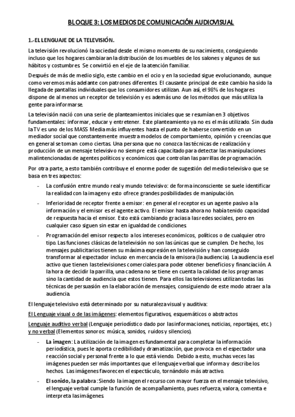Miniatura del documento Tema-3.pdf