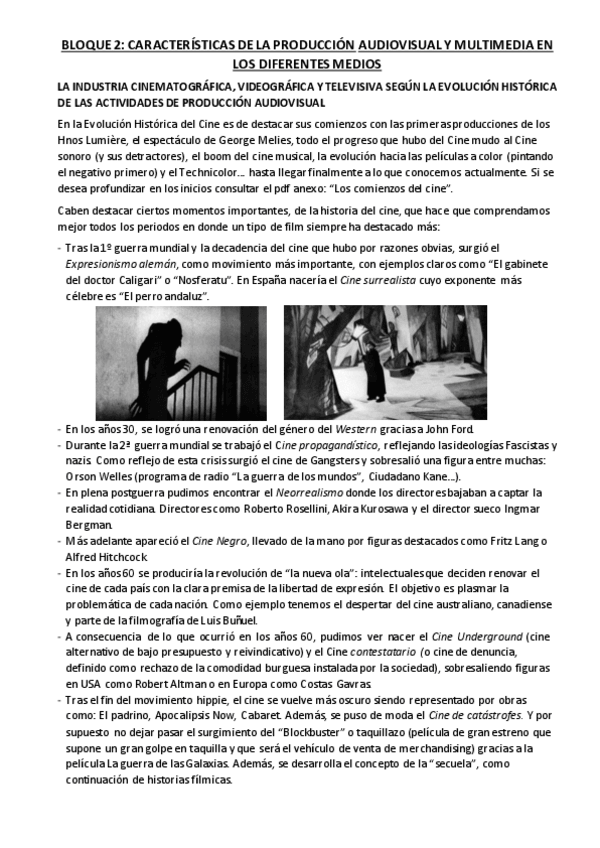 Miniatura del documento Tema-2.pdf