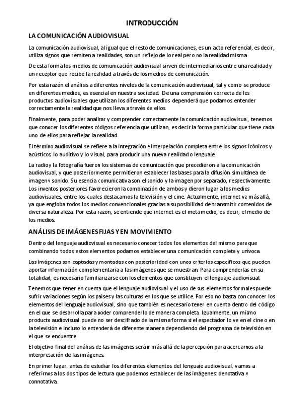 Miniatura del documento Tema-5.pdf