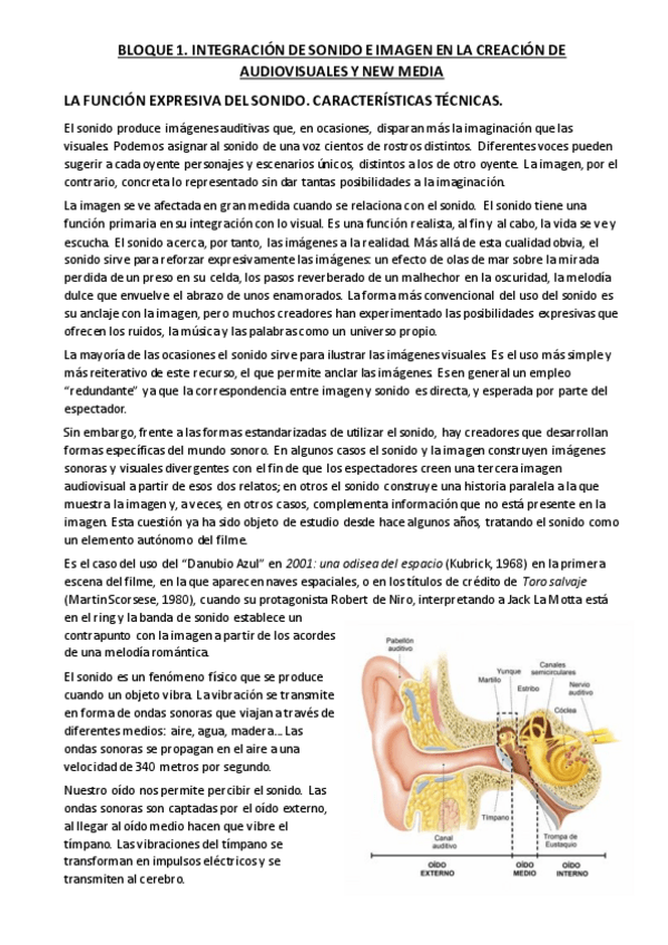 Miniatura del documento Tema-1.pdf