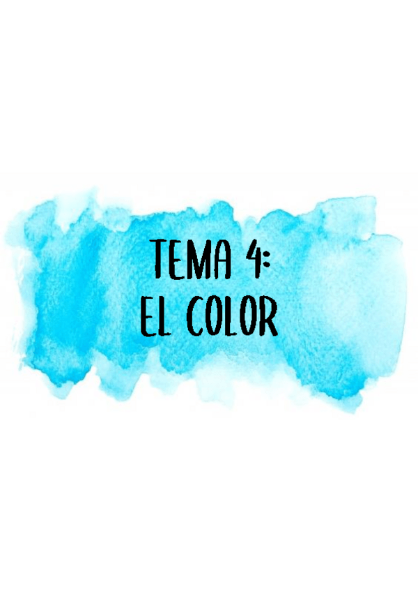 Miniatura del documento Tema4.pdf