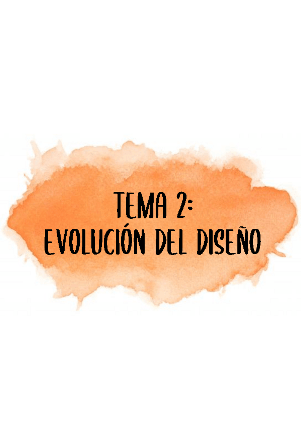 Miniatura del documento Tema2.pdf