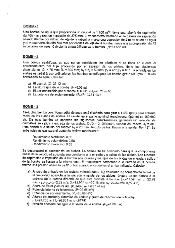 Miniatura del documento MÁQUINAS TÉRMICAS E HIDRÁULICAS.pdf