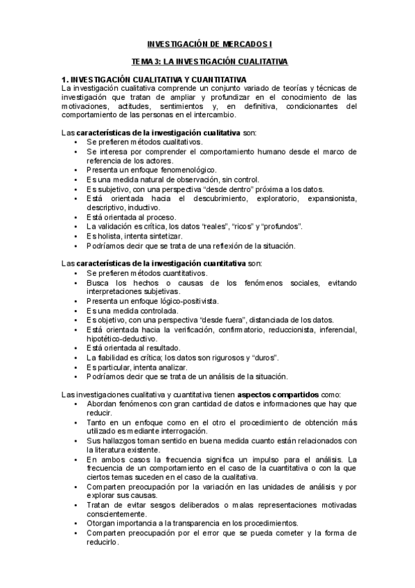 Miniatura del documento TEMA-3-IM1.pdf