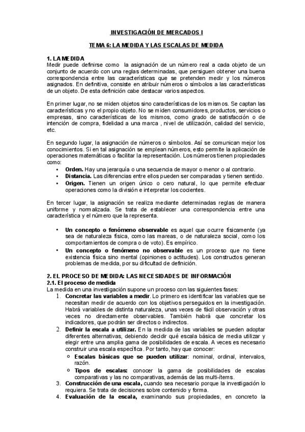 Miniatura del documento TEMA-6-IM1.pdf
