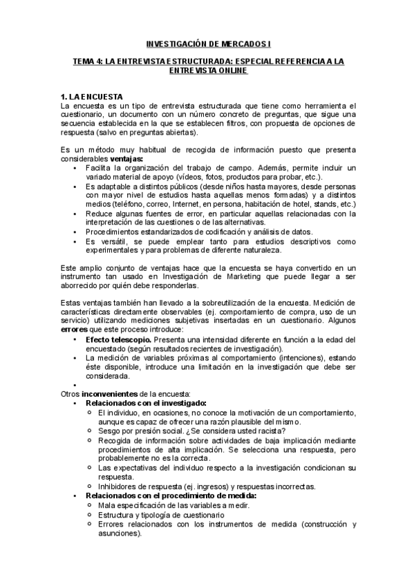 Miniatura del documento TEMA-4-IM1.pdf