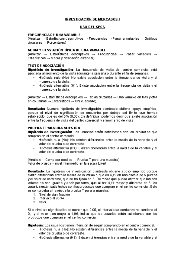 Miniatura del documento SPSS-IME1.pdf
