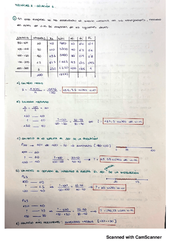 Miniatura del documento Rel-1-2-y-3-resueltas.pdf