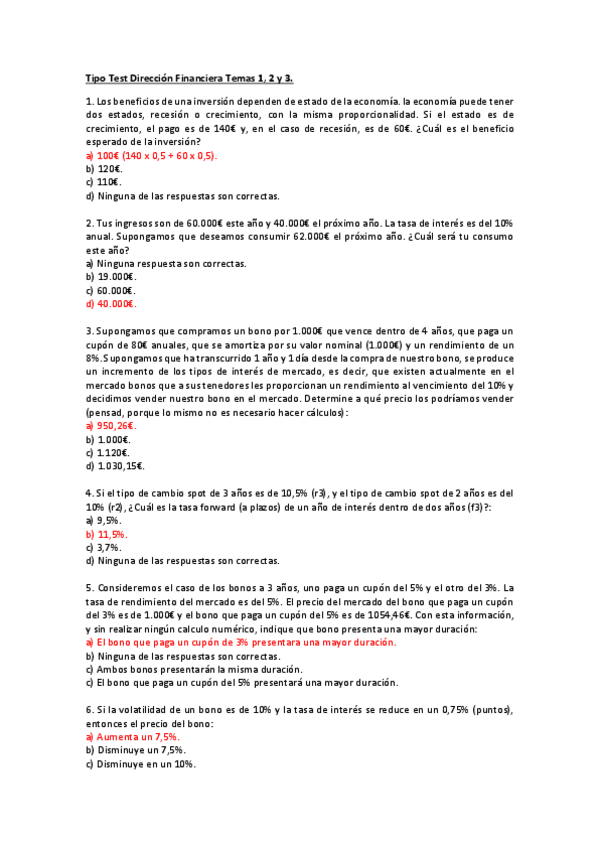 Miniatura del documento Tipo-Test-Direccion-Financiera-Temas-1-2-y-3.pdf