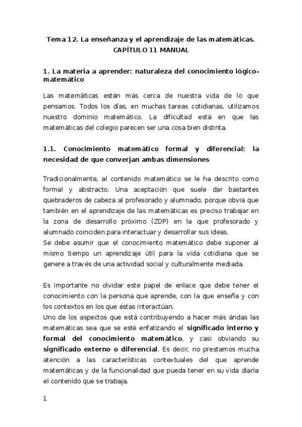 Miniatura del documento Tema-12.docx