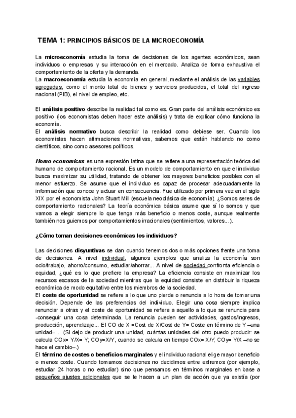 Miniatura del documento Document-sense-titol.pdf