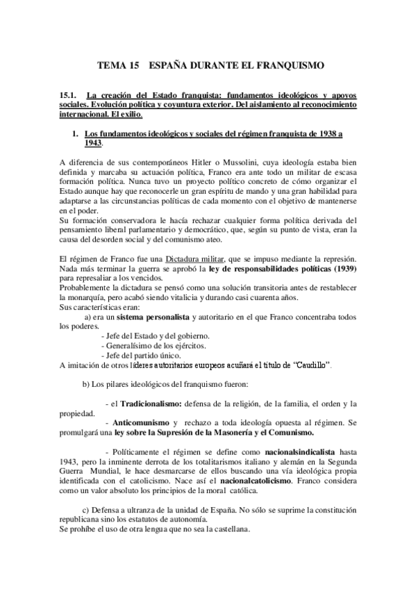 Miniatura del documento TEMA-15.pdf