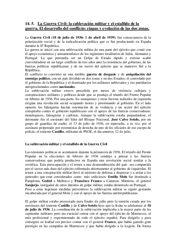 Miniatura del documento TEMA-14.pdf
