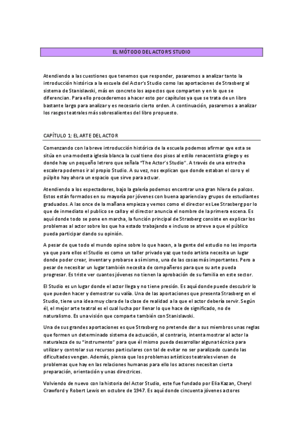 Miniatura del documento EL-MOTODO-DEL-ACTOR-.pdf