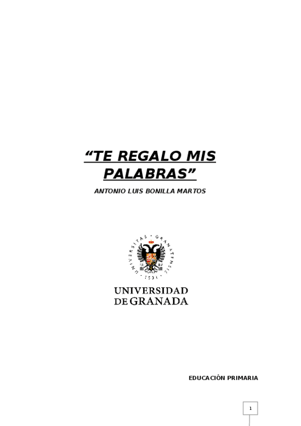 Miniatura del documento TE-REGALO-MIS-PALABRAS.docx