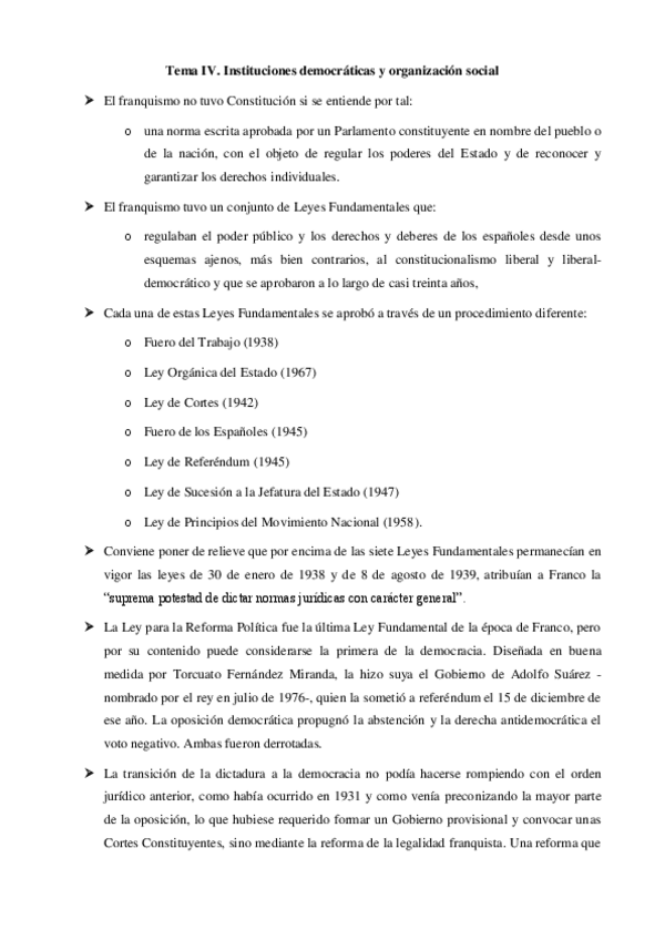 Miniatura del documento Tema IV. Instituciones democráticas y organización social PRI.pdf