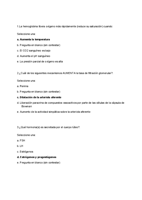 Miniatura del documento Examen-segundo-parcial-2020.pdf