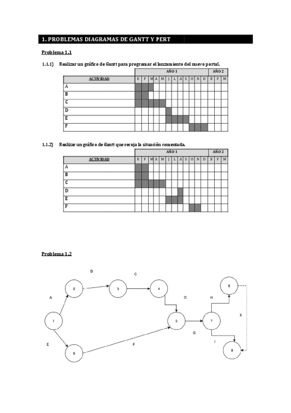 Miniatura del documento cuaderno-trabajo-gdp-v9-gii.pdf
