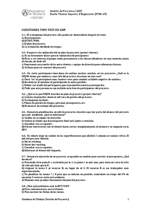 Miniatura del documento sol-test-etse.pdf