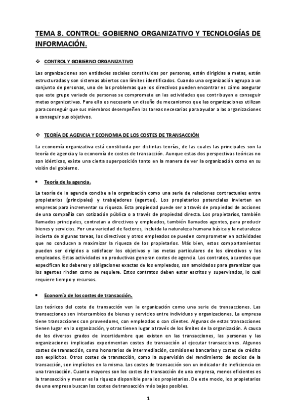 Miniatura del documento OE-8.pdf