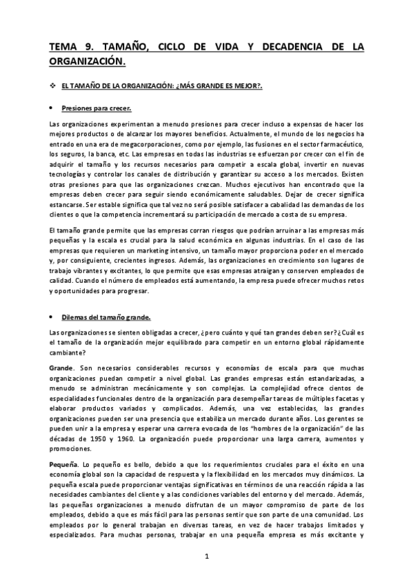 Miniatura del documento OE-9.pdf