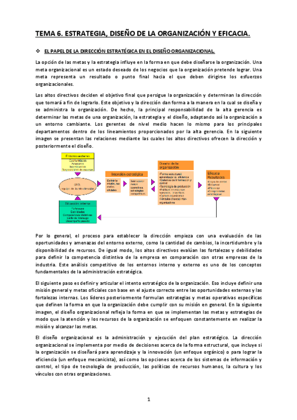 Miniatura del documento OE-6.pdf
