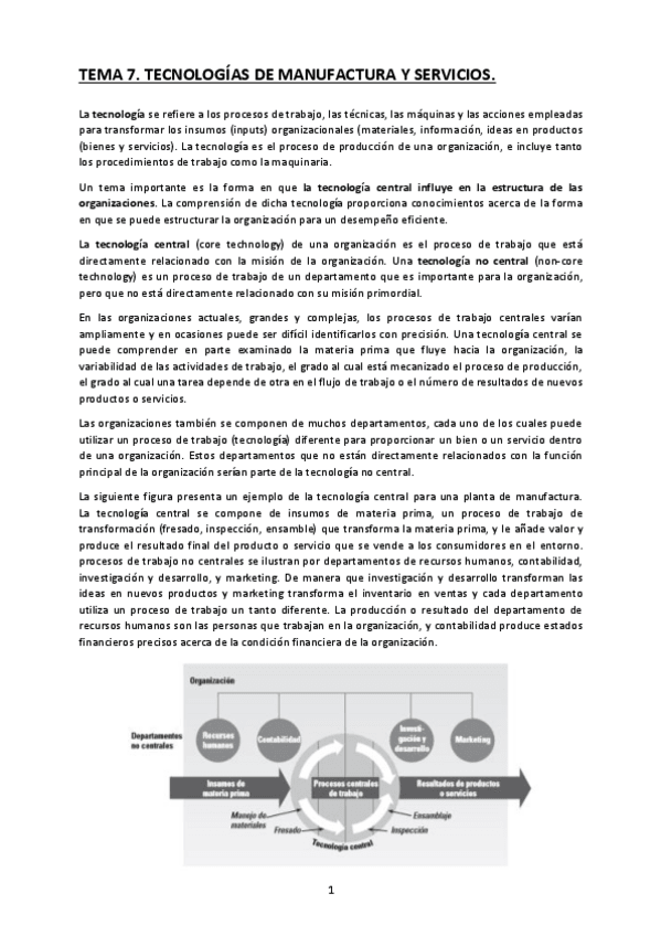 Miniatura del documento OE-7.pdf