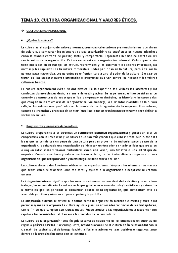 Miniatura del documento OE-10.pdf