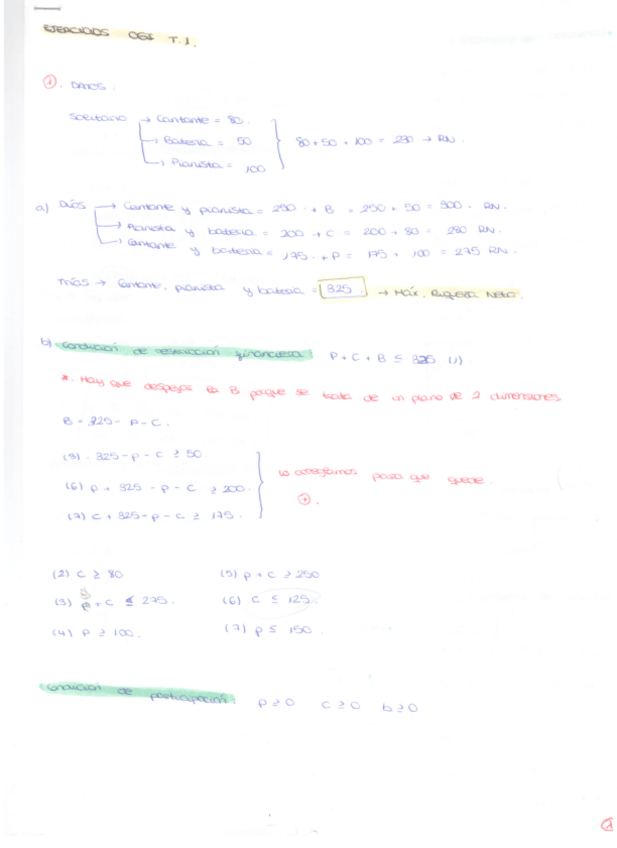 Miniatura del documento Ejercicios T123.pdf