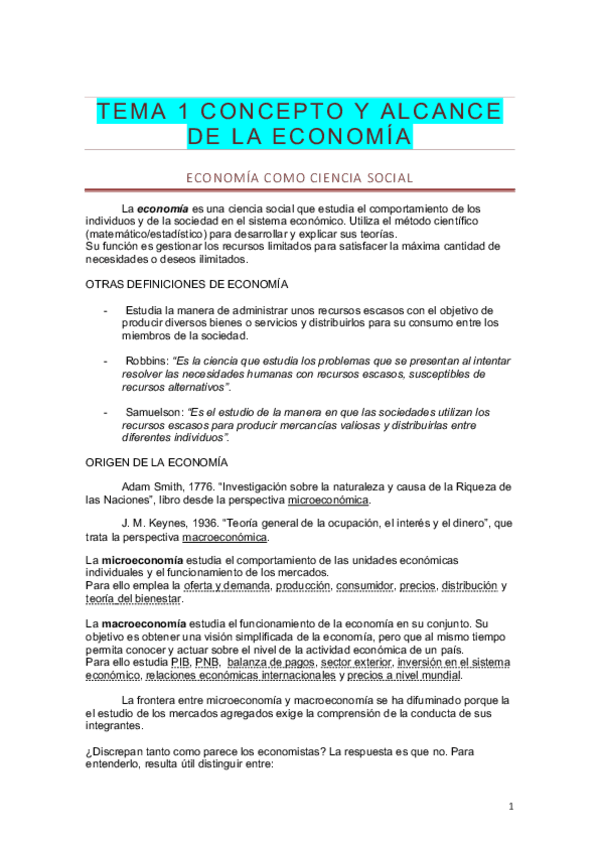 Miniatura del documento Resumen Temario Completo 1.pdf
