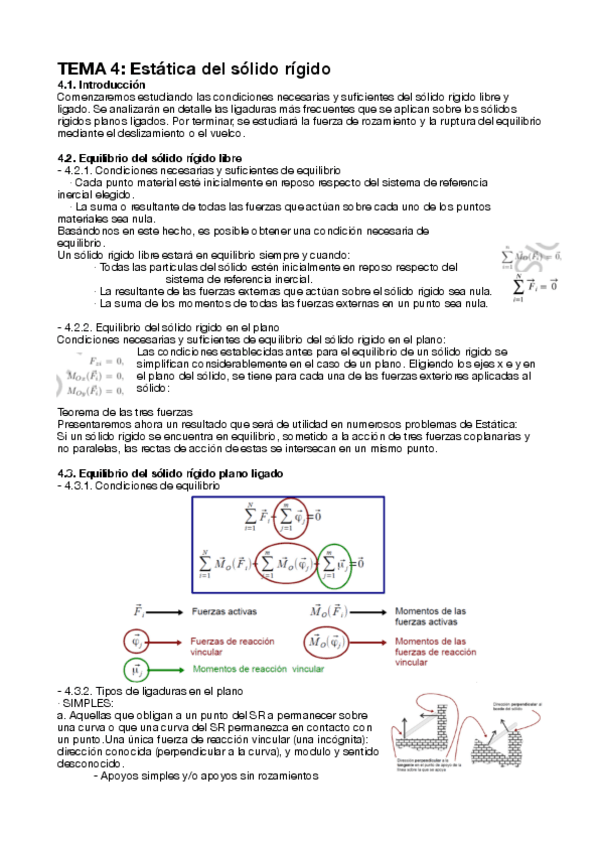 Miniatura del documento TEMA-4.pdf