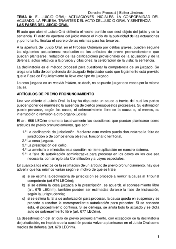 Miniatura del documento TEMA-8.pdf