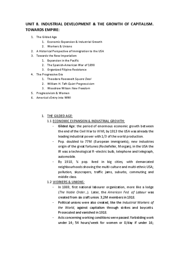 Miniatura del documento UNIT-8.pdf