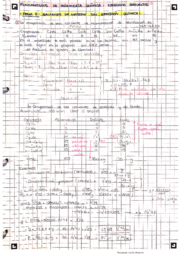 Miniatura del documento Balance-materia-SIN-reaccion-quimica.pdf
