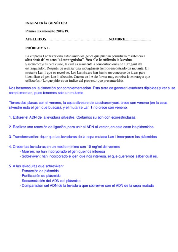 Miniatura del documento Primer-examencito-hecho.pdf