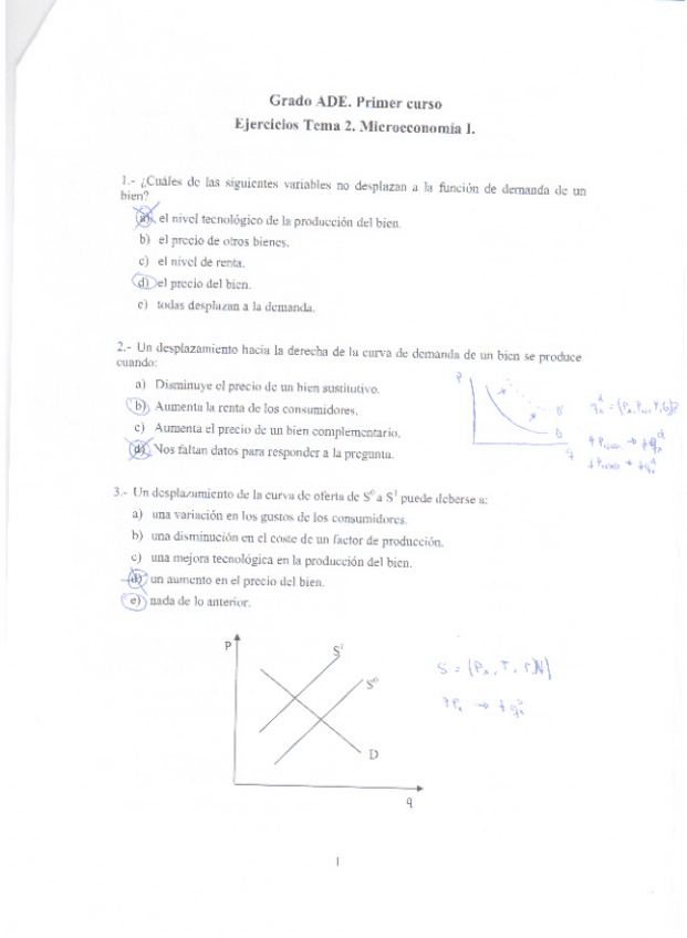 Miniatura del documento Ejercicios Tema2.pdf