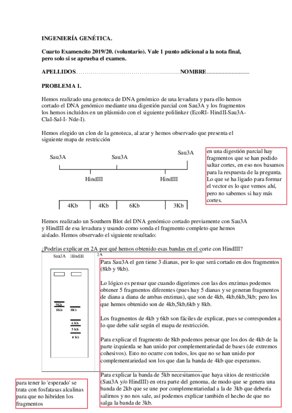 Miniatura del documento cuarto-examencito-corregido.pdf