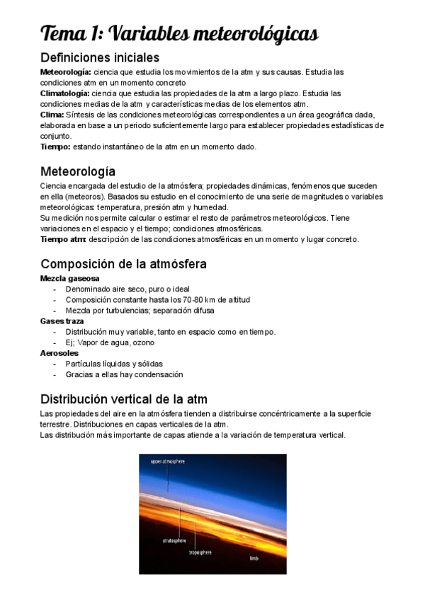 Miniatura del documento Climatologia-temario-completo.pdf