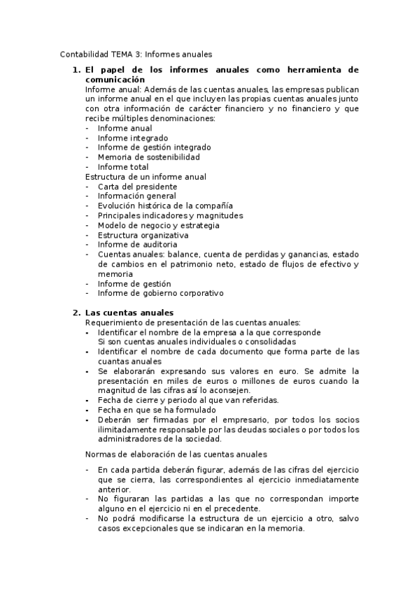 Miniatura del documento Contabilidad-TEMA-3.docx
