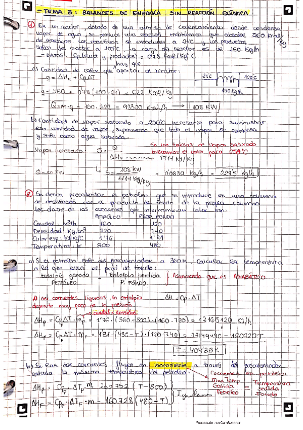 Miniatura del documento Balance-de-energia-SIN-reaccion-quimica.pdf