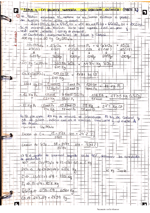 Miniatura del documento Balance-de-materia-y-energia-con-reaccion-quimica-Parte-1.pdf