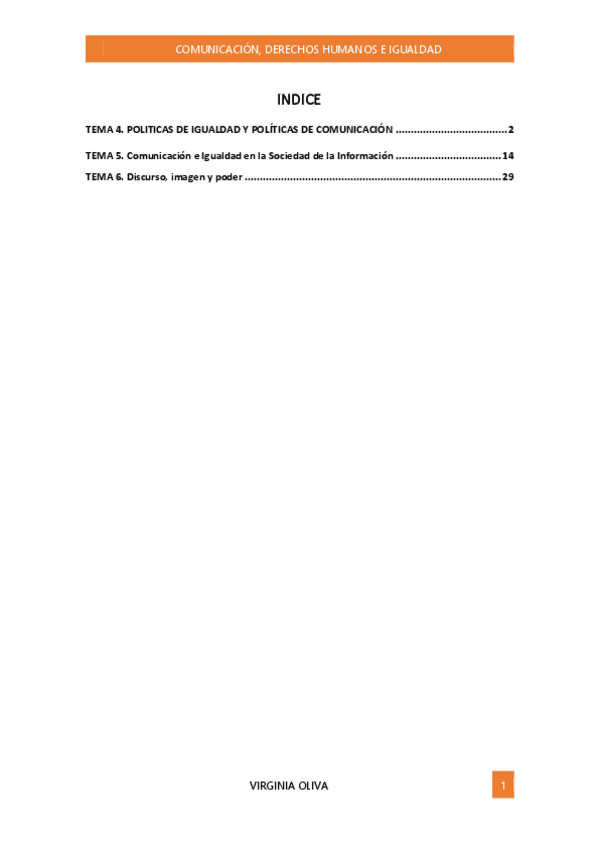 Miniatura del documento TEMA-4-AL-6-CDHI.pdf