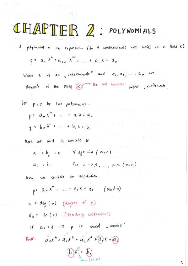 Miniatura del documento Algebra-T2ejercicios.pdf