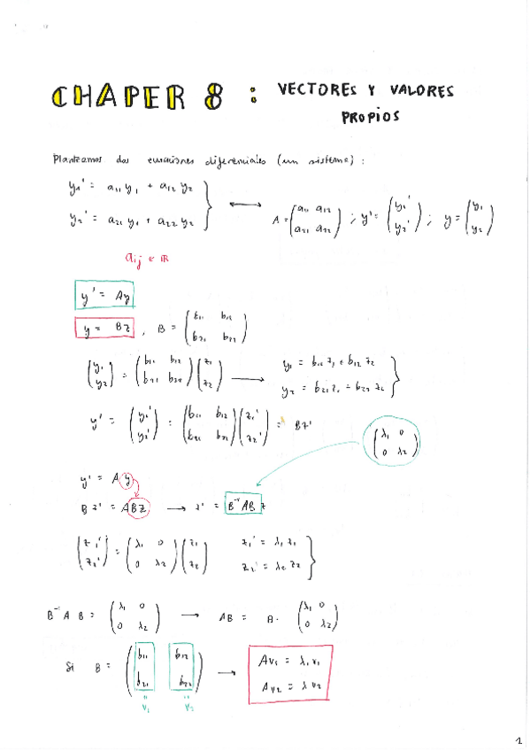 Miniatura del documento Algebra-T8ejercicios.pdf