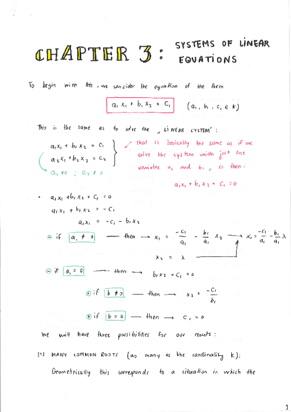 Miniatura del documento Algebra-T3ejercicios.pdf