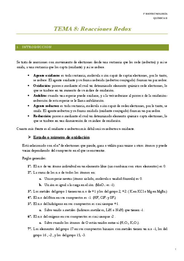Miniatura del documento Tema 8 Reacciones Redox.pdf