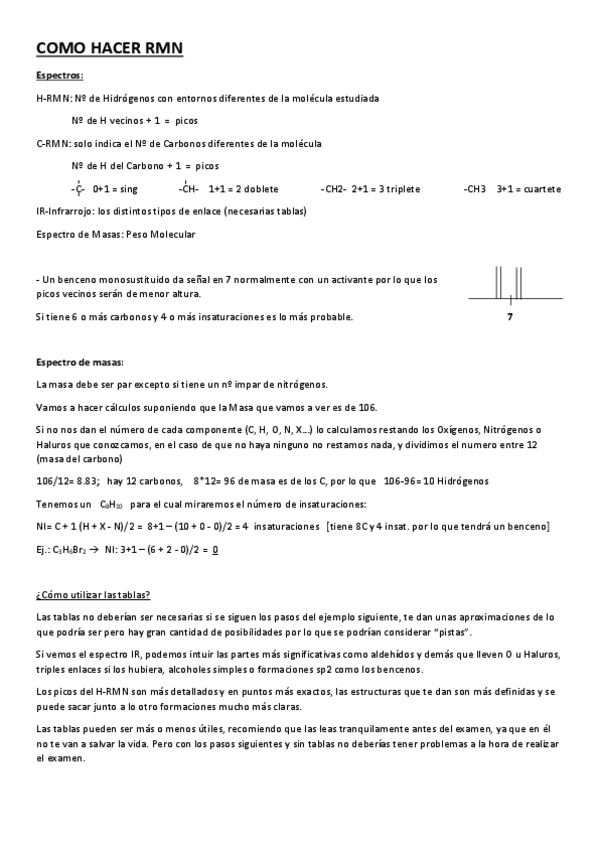 Miniatura del documento COMO HACER RMN.pdf