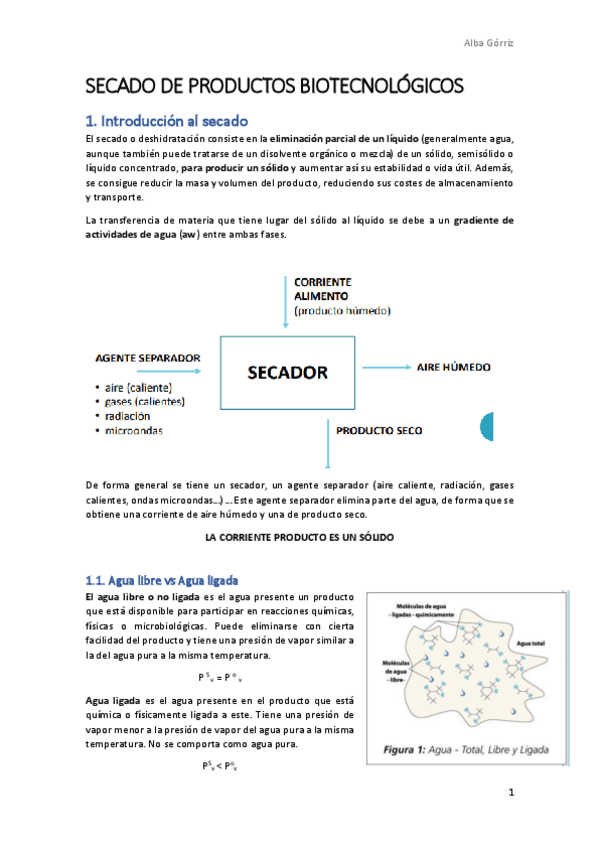 Miniatura del documento TEMA-SECADO-Y-LIOFILIZACION.pdf