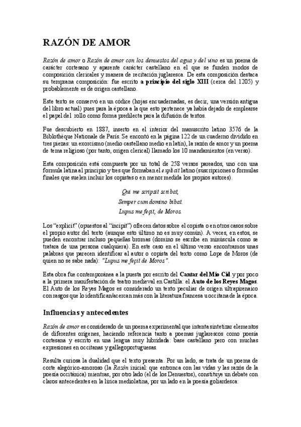 Miniatura del documento 6.pdf