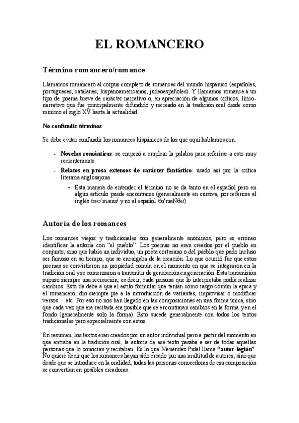 Miniatura del documento 8.pdf
